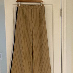 La Ligne for Target Limited edition